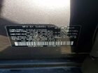 2026 Subaru Outback Touring Xt Gray vin: JF2BURJD9TY454743
