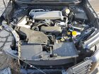 2026 Subaru Outback Touring Xt Gray vin: JF2BURJD9TY454743