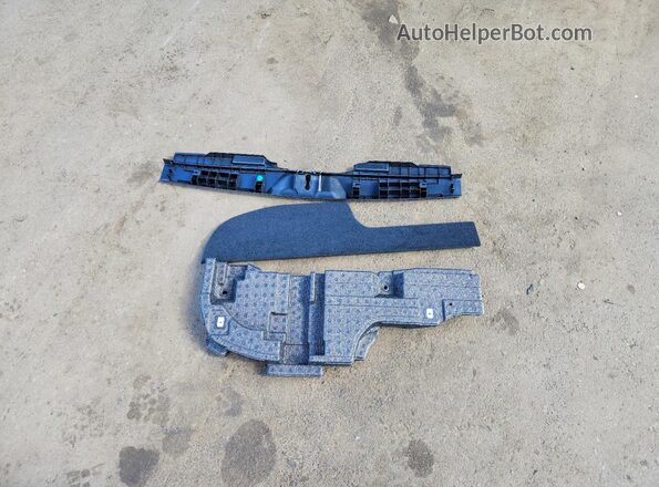 JF2BURLD7TY498740 2026 SUBARU OUTBACK White Вид підкапотного простору
