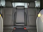 2026 Subaru Outback Wilderness Green vin: JF2BURMD1TY505549