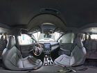 2026 Subaru Outback Wilderness Green vin: JF2BURMD1TY505549