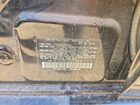 2016 Subaru Crosstrek Premium Black vin: JF2GPABC0G8329608