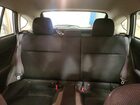 2017 Subaru Crosstrek Premium Серебряный vin: JF2GPABC0H8258752