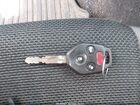 2016 Subaru Crosstrek 2.0i Premium Бирюзовый vin: JF2GPABC1G8224818