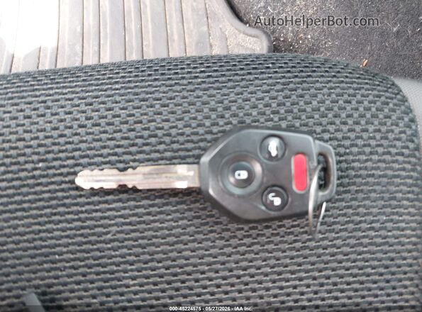 JF2GPABC1G8224818 2016 SUBARU CROSSTREK Бирюзовый Вид панели приборов