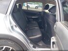 2016 Subaru Crosstrek 2.0i Premium Бирюзовый vin: JF2GPABC1G8224818