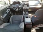 2017 Subaru Crosstrek Premium Серебряный vin: JF2GPABC1HG210683