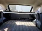2017 Subaru Crosstrek Premium Серебряный vin: JF2GPABC1HG210683