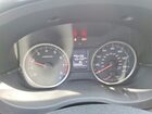 2017 Subaru Crosstrek Premium Серебряный vin: JF2GPABC1HG210683