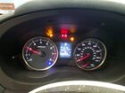 2016 Subaru Crosstrek Premium Blue vin: JF2GPABC2G8271789 2016 Subaru Crosstrek Premium Blue vin: JF2GPABC2G8271789