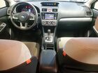 2016 Subaru Crosstrek Premium Blue vin: JF2GPABC2G8271789 2016 Subaru Crosstrek Premium Blue vin: JF2GPABC2G8271789