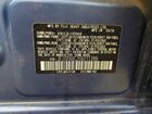 2016 Subaru Crosstrek Premium Blue vin: JF2GPABC2G8271789 2016 Subaru Crosstrek Premium Blue vin: JF2GPABC2G8271789