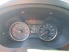 2016 Subaru Crosstrek Premium Фиолетовый vin: JF2GPABC3G8301026