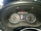 2017 Subaru Crosstrek Premium Black vin: JF2GPABC3H8268949