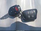 2016 Subaru Crosstrek 2.0i Premium Серебряный vin: JF2GPABC4G8256761