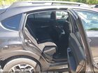 2016 Subaru Crosstrek 2.0i Premium Серый vin: JF2GPABC4G8343754