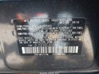 2016 Subaru Crosstrek 2.0i Premium Серый vin: JF2GPABC4G8343754