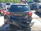 2016 Subaru Crosstrek 2.0i Premium Серый vin: JF2GPABC4G8343754