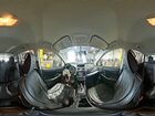 2017 Subaru Crosstrek Premium Черный vin: JF2GPABC4HH235944