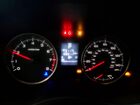 2016 Subaru Crosstrek Premium Синий vin: JF2GPABC5G8245428