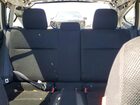 2017 Subaru Crosstrek Premium White vin: JF2GPABC5HH214973