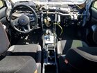 2017 Subaru Crosstrek Premium White vin: JF2GPABC5HH214973