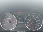 2016 Subaru Crosstrek 2.0i Premium Черный vin: JF2GPABC6G8217332