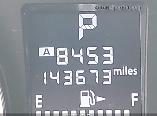 JF2GPABC6G8217332 2016 SUBARU CROSSTREK Черный 