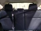 2016 Subaru Crosstrek Premium Белый vin: JF2GPABC6G8344906