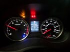 2016 Subaru Crosstrek Premium Серебряный vin: JF2GPABC8GH349055