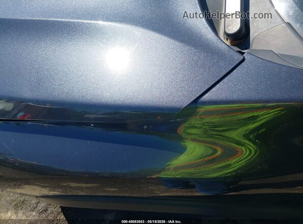 JF2GPABC8HH249801 2017 SUBARU CROSSTREK Серый 