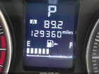 2017 Subaru Crosstrek 2.0i Premium Серый vin: JF2GPABC8HH249801