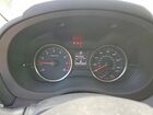 2016 Subaru Crosstrek Premium Silver vin: JF2GPABC9GH332037