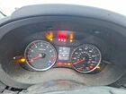 2017 Subaru Crosstrek Premium White vin: JF2GPABCXHH216279