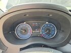 2017 Subaru Crosstrek Premium Black vin: JF2GPADC7H8253223