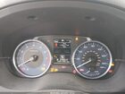 2016 Subaru Crosstrek 2.0i Premium White vin: JF2GPADC9G8224174