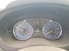 2017 Subaru Crosstrek Premium Серебряный vin: JF2GPADC9H8255913