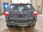 2017 Subaru Crosstrek Premium White vin: JF2GPADCXHH248873