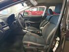 2017 Subaru Crosstrek Premium White vin: JF2GPADCXHH248873