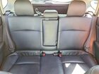 2017 Subaru Crosstrek Limited White vin: JF2GPAKC1HH270070