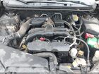 2016 Subaru Crosstrek 2.0i Limited Серый vin: JF2GPAKC4G8283149