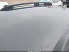2016 Subaru Crosstrek 2.0i Limited Серый vin: JF2GPAKC4G8283149