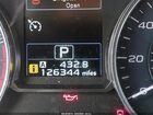 2016 Subaru Crosstrek 2.0i Limited Серый vin: JF2GPAKC4G8283149