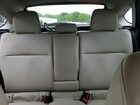 2016 Subaru Crosstrek Limited Синий vin: JF2GPAKC6G8314921