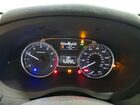 2017 Subaru Crosstrek Limited Blue vin: JF2GPAKC7HH230138