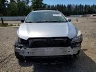 2016 Subaru Crosstrek Limited Silver vin: JF2GPAKC9GH273622 2016 Subaru Crosstrek Limited Silver vin: JF2GPAKC9GH273622