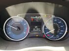 2016 Subaru Crosstrek Limited Silver vin: JF2GPAKC9GH273622 2016 Subaru Crosstrek Limited Silver vin: JF2GPAKC9GH273622