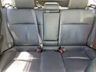 2016 Subaru Crosstrek Limited Silver vin: JF2GPAKC9GH273622 2016 Subaru Crosstrek Limited Silver vin: JF2GPAKC9GH273622