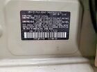 2016 Subaru Crosstrek Limited Бежевый vin: JF2GPALC1G8237664
