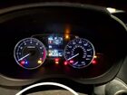 2016 Subaru Crosstrek Limited Бежевый vin: JF2GPALC1G8237664